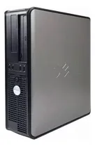 Comprar Cpu Dell Optiplex Core 2 Duo 4gb Ssd 240gb u002Fwifi Windows 10