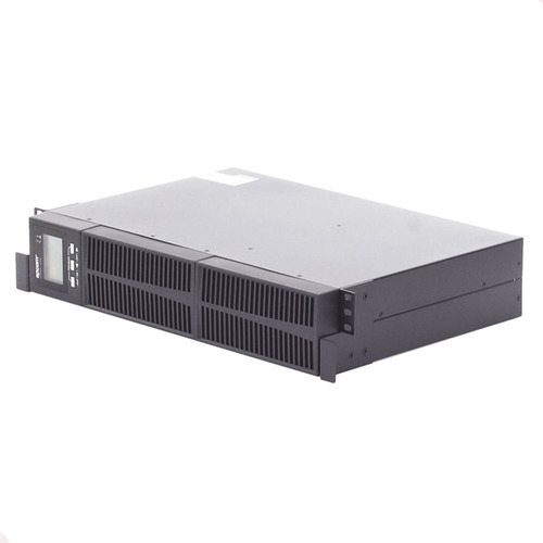Ups No Break De 1000va/900w Para Rack O Torre 120vc Epcom