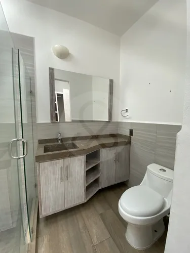 Casa En Condominio En Venta En Lomas De Jiutepec