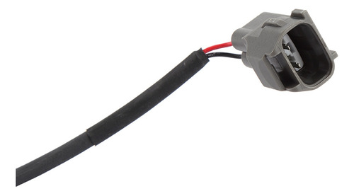 Sensor De Posición Del Cigüeñal 90919-05011 90919-05030 Moto