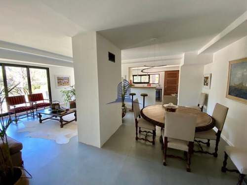 Casa En Venta En San Rafael-excelente Estado- 3 Dormitorios- Ref: 1181