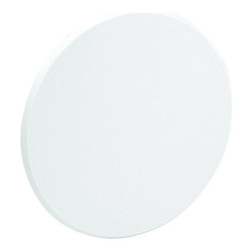 Mp9265 vinyl Circular Wall Protector With Self-adhesiv...