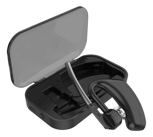 X Estuche De Carga Para El Auricular Voyager 5200
