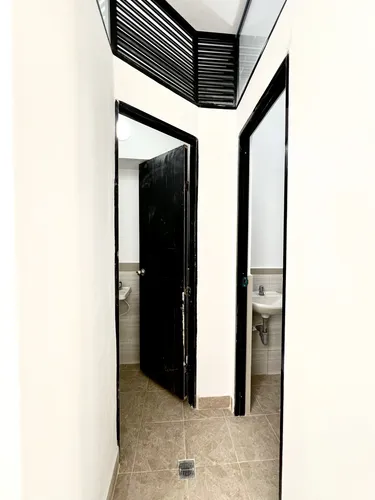 Propiedad Comercial Versalles