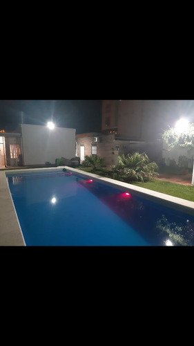 Imagen 9 de 10 de Departamento De 2 Ambientes