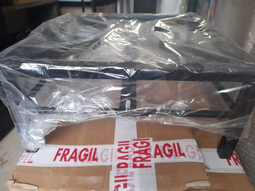 Imagen 3 de 6 de Anafe Quemador Mechero 18000 Calorías Cerveza Artesanal