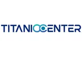 Titanic Center