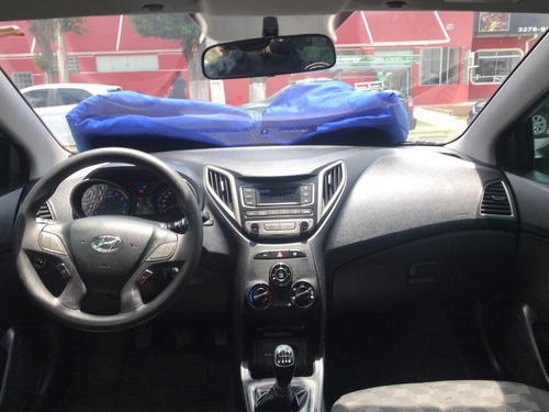 Hb20 Comfort Plus2018, R$1290,00 Sem Entrada, Confira