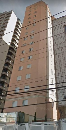 Imagem 18 de 18 de Apto No Carrão Com 3 Dorms Sendo 1 Suíte, 2 Vagas, 84m², Lazer - Ap13199