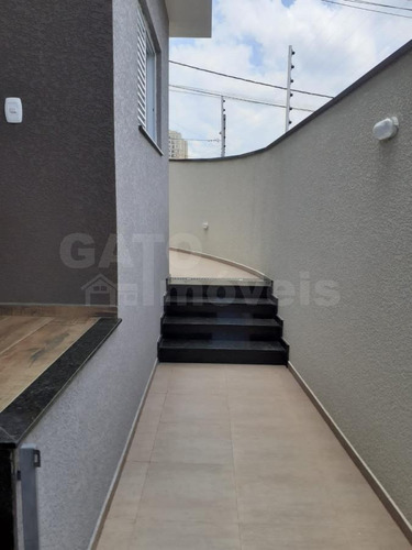 Imagem 13 de 15 de Casa Para Venda Em Cajamar, Portais (polvilho), 3 Dormitórios, 1 Suíte, 3 Banheiros, 2 Vagas - 22291_1-2212722