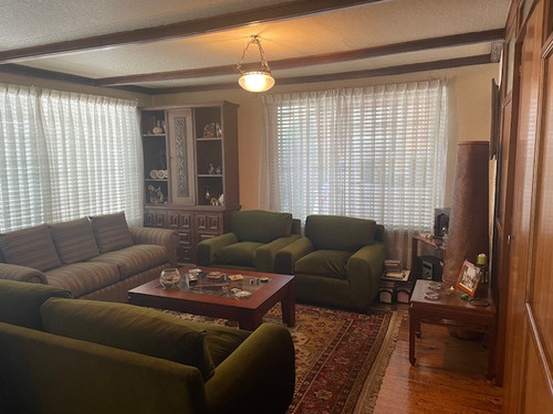 ¡oportunidad De Inversión! Venta Casas Quilpué, Conectividad