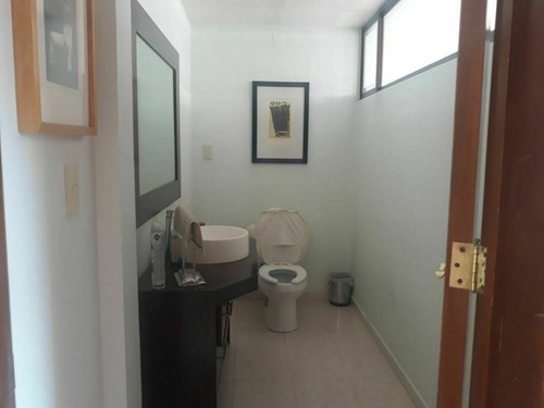 Casa En Venta Ciudad De Los Deporte