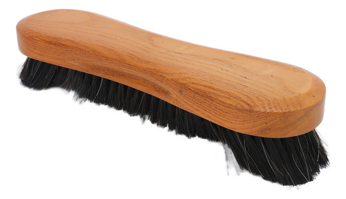 Kit De Mesa De Billar, Cepillo De Billar, Madera De Arce Y P