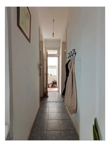 Imagen 16 de 30 de Venta Apartamento 2 Dormitorios, Azotea En Cordón Sur!! Cw189066