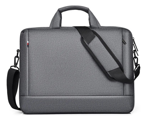 Bolsa De Ordenador Portátil Para Lenovo Yoga 530 520 510 Fle