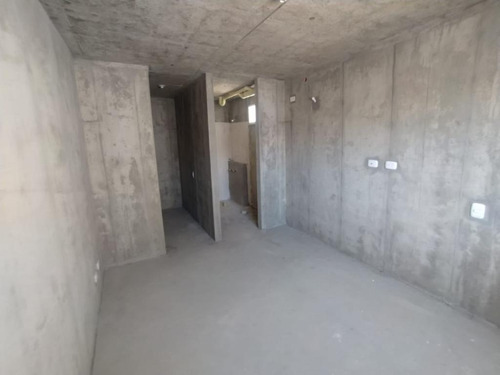 Imagen 7 de 16 de Apartamento En Venta En Cali Ciudad Pacífica