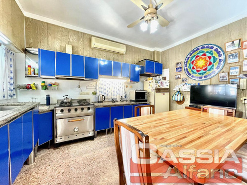 Casa - Banfield Oeste