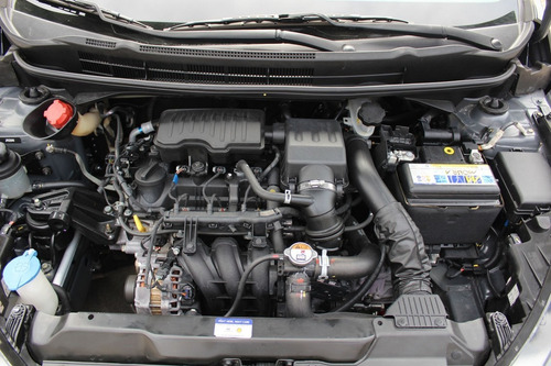 Hyundai Hb20 1.0 Comfort 12v