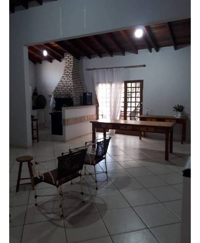 Imagem 25 de 30 de Excelente Localização Comercial! - 24202