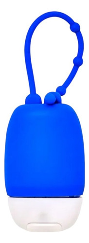 Holder Porta Antibacterial Bath & Body Works Varios Colores Holder