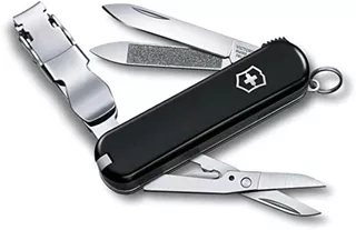 Victorinox Victorinox Rangergrip