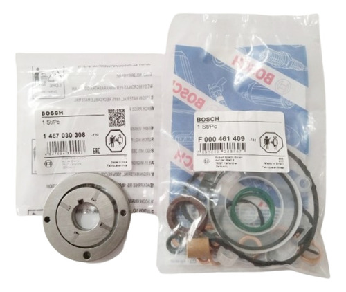 1467030308 F000461409 Kit P/ Reparacao Bomba Injetora Ve