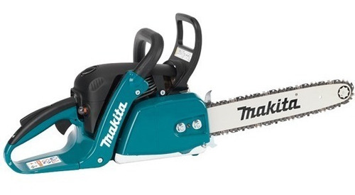 Motosierra 450mm 42,4cc Combustión 3 Hp Makita Ea4301f45c