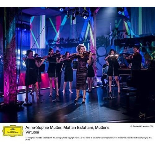 Cd: The Club Album - En Vivo Desde Yellow Lounge [combo De C