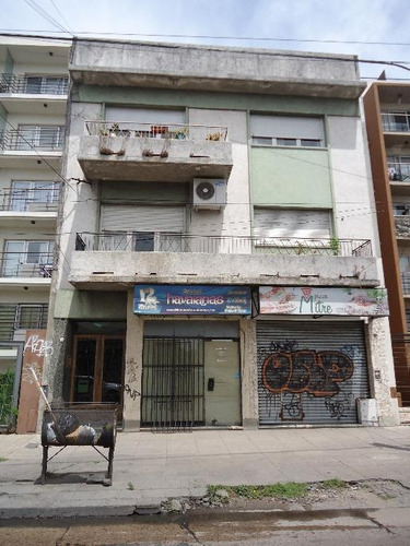 Imagen 13 de 13 de Departamento En Venta Cond En Castelar Sur