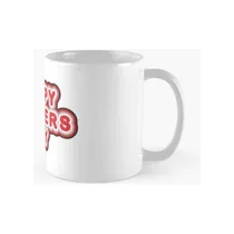 Comprar Taza Feliz Día De Las Madres Para Todas Las Mamás Del Mundo 
