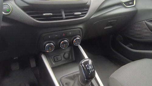 Chevrolet Onix 1.0 Turbo, 116 Cv - 0 Km Adjudicado 34% Off