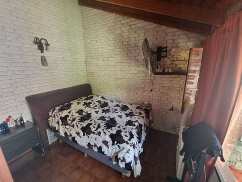 Importante Casa En Venta Ranelagh Centro