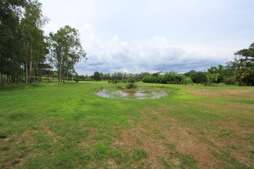 Imagem 28 de 30 de Sítio Com 10 Dormitórios À Venda, 484000 M² Por R$ 15.000.000,00 - Rural - Tatuí/sp - Si0005