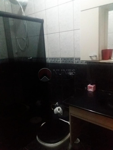 Imagem 7 de 10 de Casas - Ref: V985961