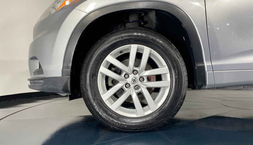 Imagen 6 de 15 de 114938 - Toyota Highlander 2015 Con Garantía