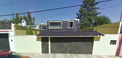 !!!se Vende Casa Excelente Ubicación!!!!!remates Hipotecarios