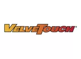 VelveTouch