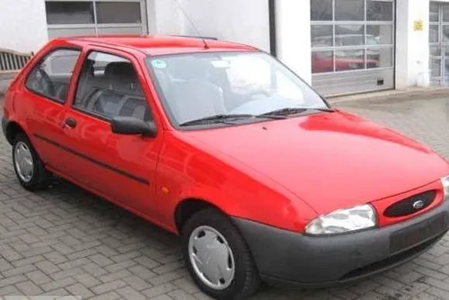 comprar Kit Embreagem Fiesta 1.0 8v Endura\u002F Zetec 1996\u002F97\u002F98\u002F99\u002F2000