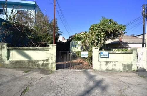 Terreno - Ref: 7327