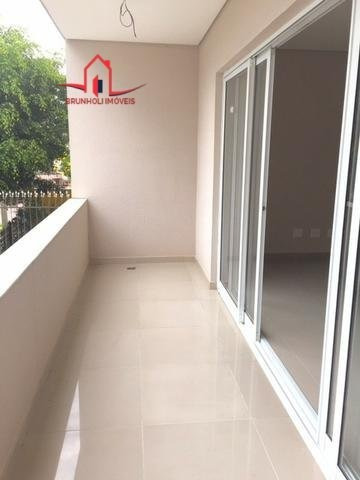 Imagem 2 de 20 de Casa A Venda No Bairro Jardim Da Serra Em Jundiaí - Sp. - 2663-1