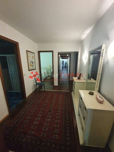 Casa Exclusiva En La Zona Del Golf.- Ref: 1540