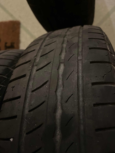 Cubiertas Pirelli P1 175/70/r14