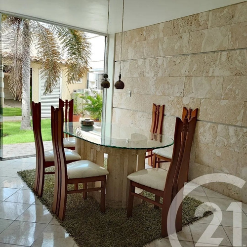 Imagen 9 de 10 de Twon House Conjunto Residencial Puerto Rio