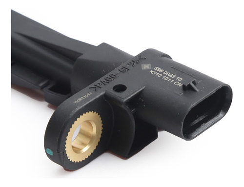 Sensor De Posición Del Cigüeñal Audi A4 A5 A6 A7 Vw Touareg