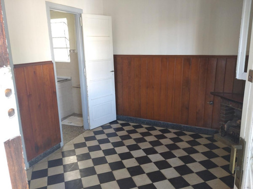 Casa - Martinez