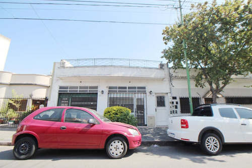 Imagen 12 de 30 de Venta Casa Lote Propio Mataderos Caba