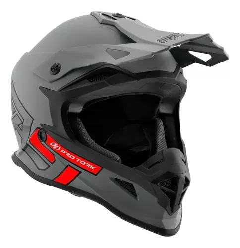 Pro tork casco sale