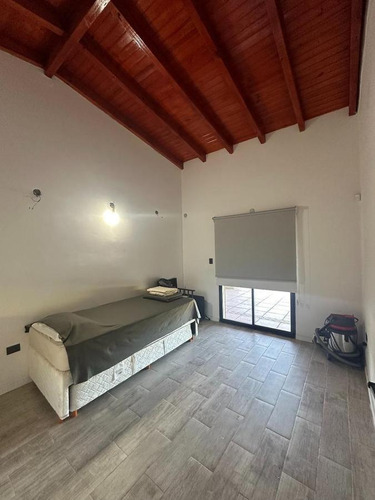 Casa De Campo En Venta A 90 Minutos De Capital Federal