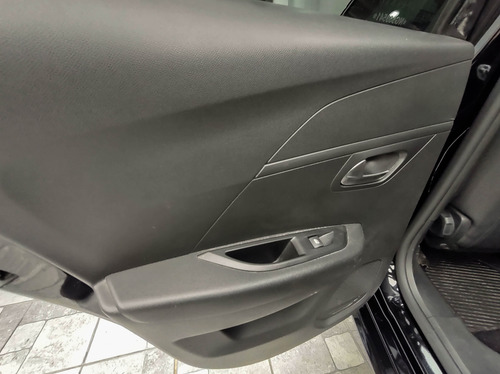 Peugeot 208 1.6 Active Tiptronic