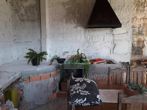 Imagem 29 de 30 de Chácara Com 4 Dormitórios À Venda, 4000 M² Por R$ 650.000 - Recanto Maria De Jesus - Suzano/sp - Ch0563